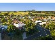 2 Summerfield Court, Bli Bli QLD 4560