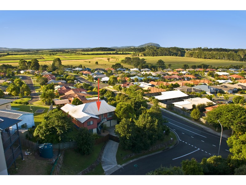 2 Summerfield Court, Bli Bli QLD 4560