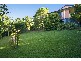2 Summerfield Court, Bli Bli QLD 4560