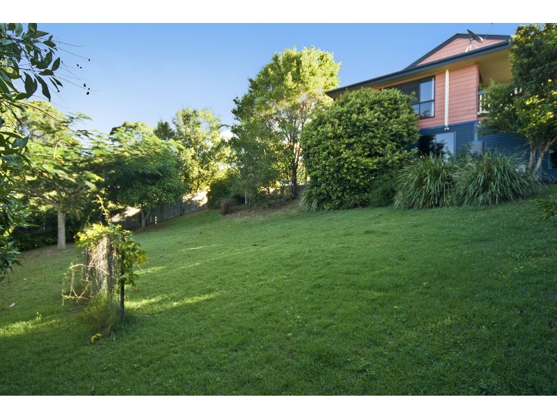 2 Summerfield Court, Bli Bli QLD 4560