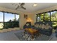 2 Summerfield Court, Bli Bli QLD 4560