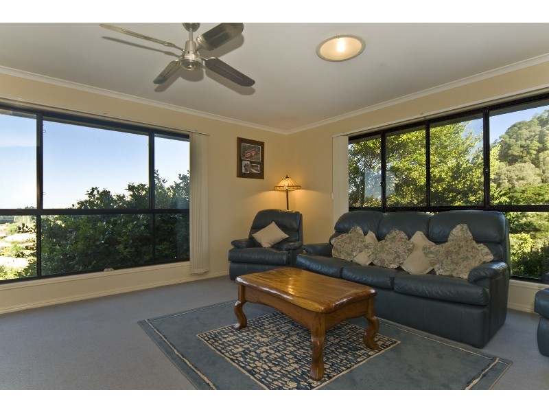 2 Summerfield Court, Bli Bli QLD 4560