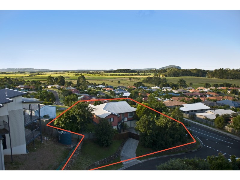 2 Summerfield Court, Bli Bli QLD 4560