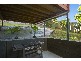 2 Summerfield Court, Bli Bli QLD 4560