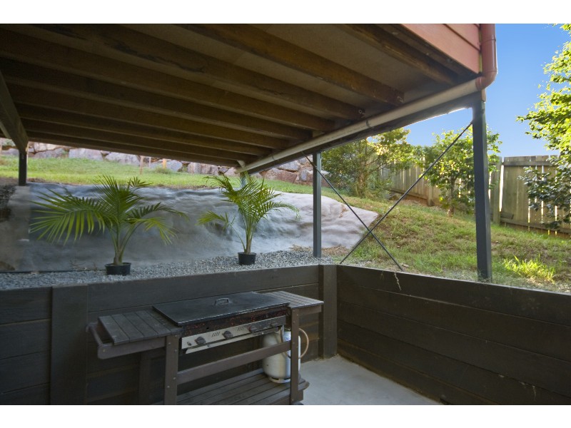 2 Summerfield Court, Bli Bli QLD 4560