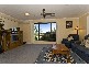 2 Summerfield Court, Bli Bli QLD 4560