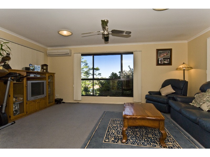 2 Summerfield Court, Bli Bli QLD 4560
