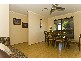 2 Summerfield Court, Bli Bli QLD 4560