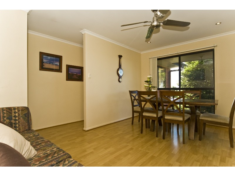 2 Summerfield Court, Bli Bli QLD 4560