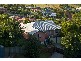 2 Summerfield Court, Bli Bli QLD 4560