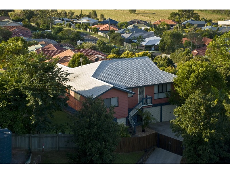 2 Summerfield Court, Bli Bli QLD 4560