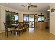 2 Summerfield Court, Bli Bli QLD 4560