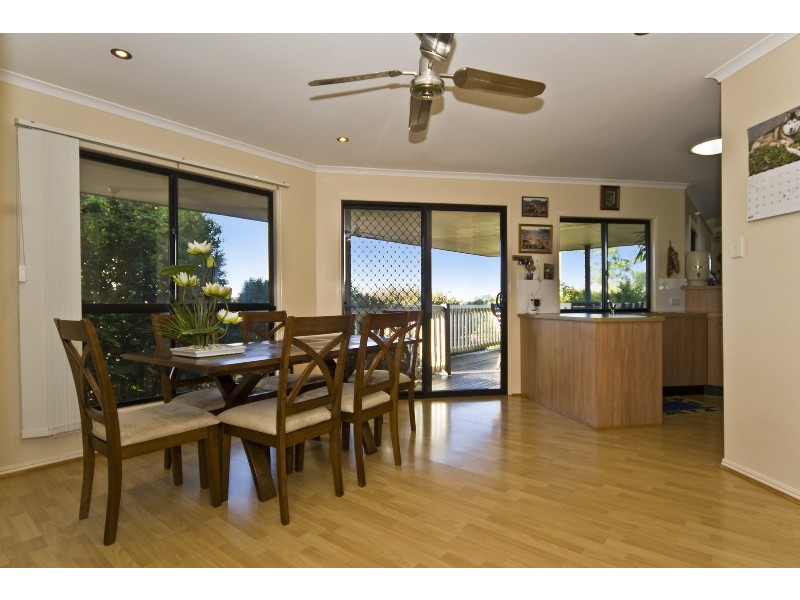 2 Summerfield Court, Bli Bli QLD 4560