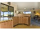 2 Summerfield Court, Bli Bli QLD 4560