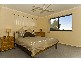2 Summerfield Court, Bli Bli QLD 4560