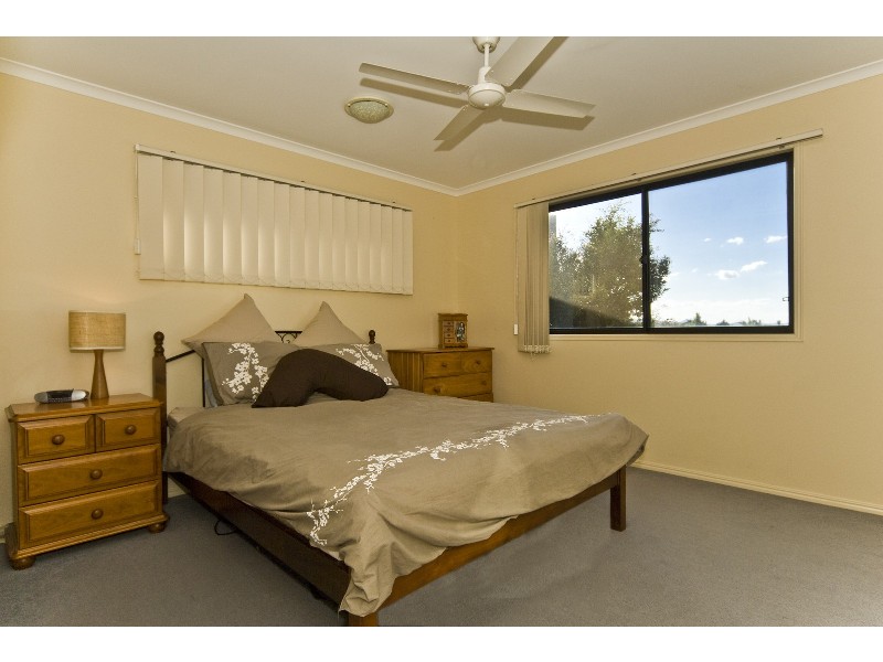 2 Summerfield Court, Bli Bli QLD 4560
