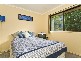 2 Summerfield Court, Bli Bli QLD 4560