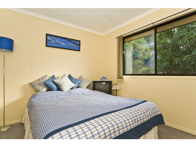 2 Summerfield Court, Bli Bli QLD 4560