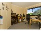 2 Summerfield Court, Bli Bli QLD 4560