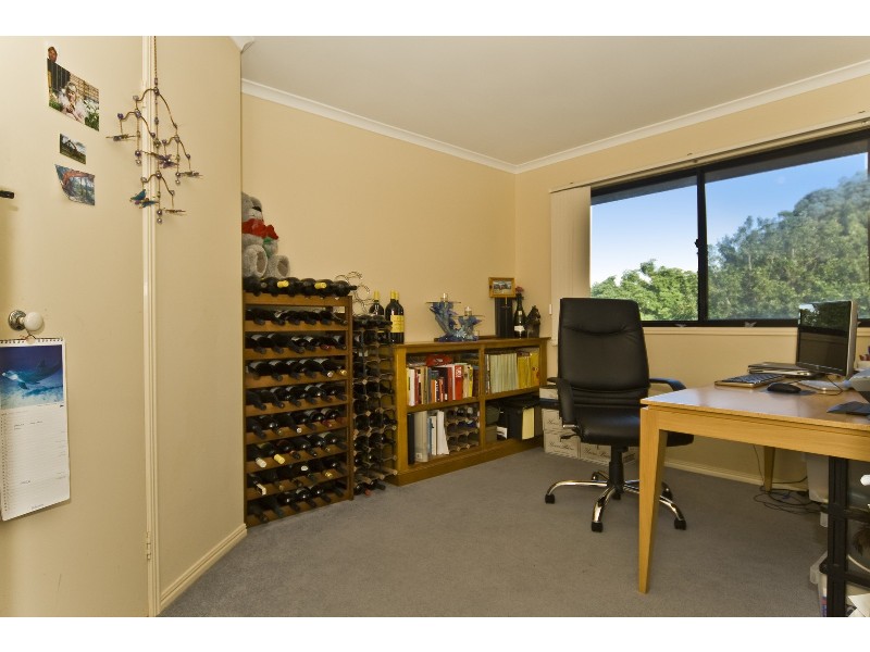 2 Summerfield Court, Bli Bli QLD 4560