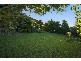 2 Summerfield Court, Bli Bli QLD 4560