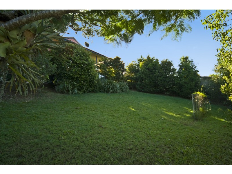 2 Summerfield Court, Bli Bli QLD 4560