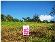 Maleny QLD 4552