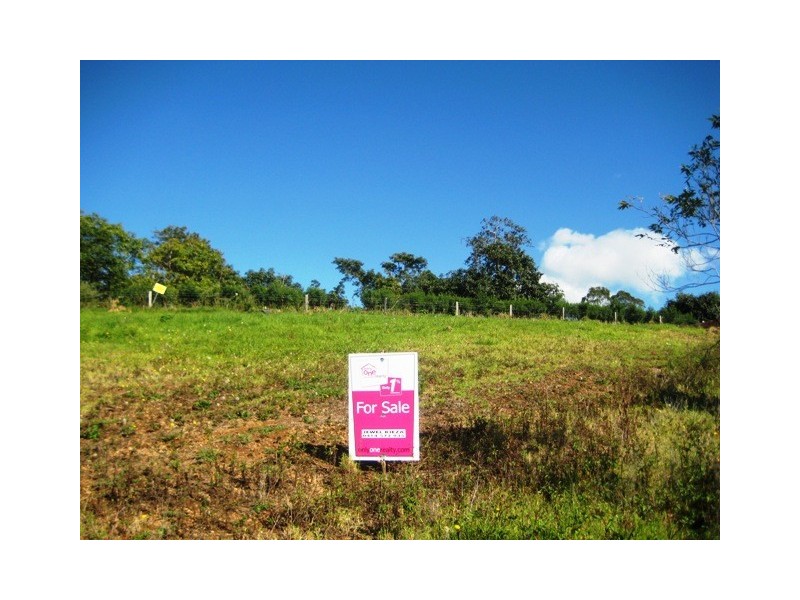 Maleny QLD 4552