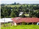 Maleny QLD 4552
