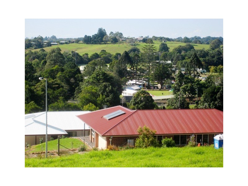 Maleny QLD 4552