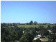 Maleny QLD 4552