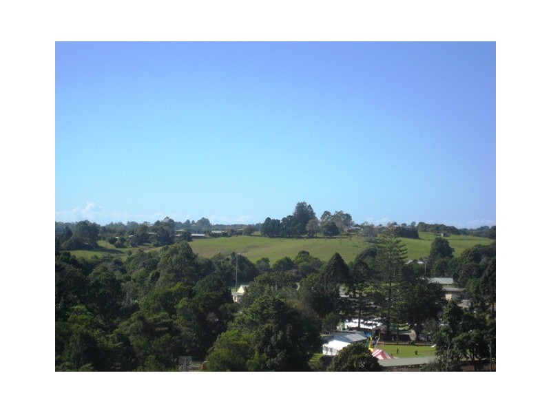 Maleny QLD 4552