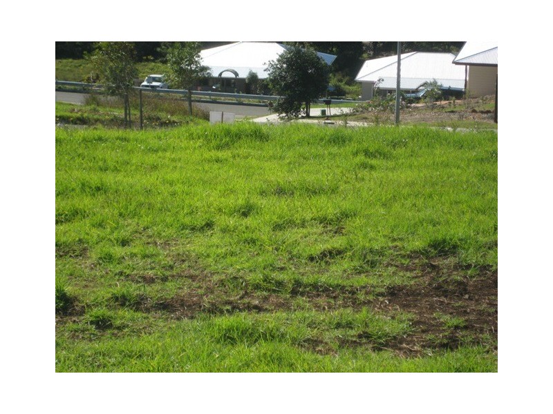 Maleny QLD 4552