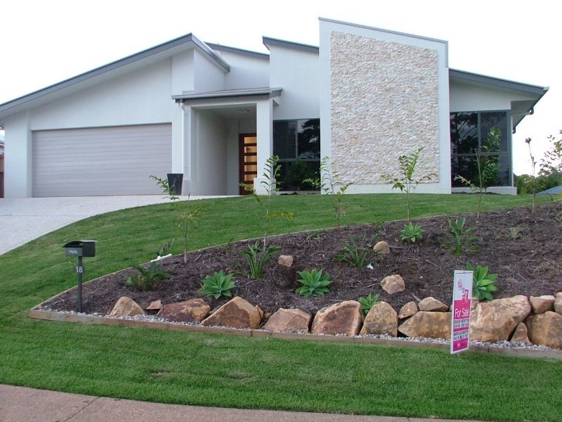 18 Atherton Close, Buderim QLD 4556