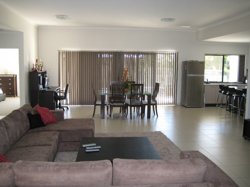 18 Atherton Close, Buderim QLD 4556