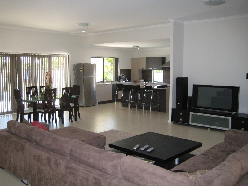 18 Atherton Close, Buderim QLD 4556