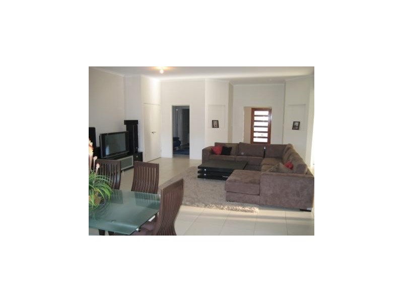 18 Atherton Close, Buderim QLD 4556