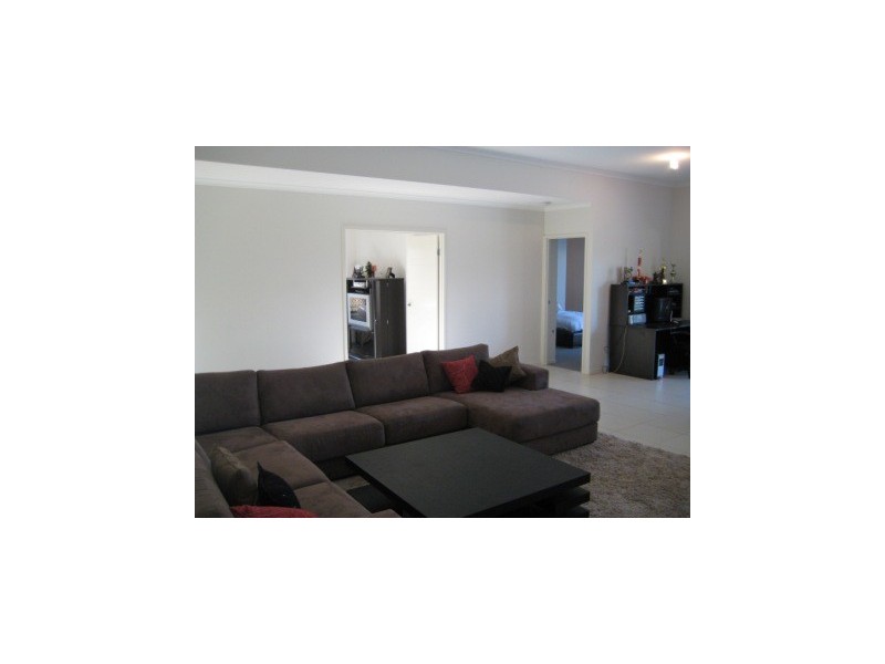 18 Atherton Close, Buderim QLD 4556