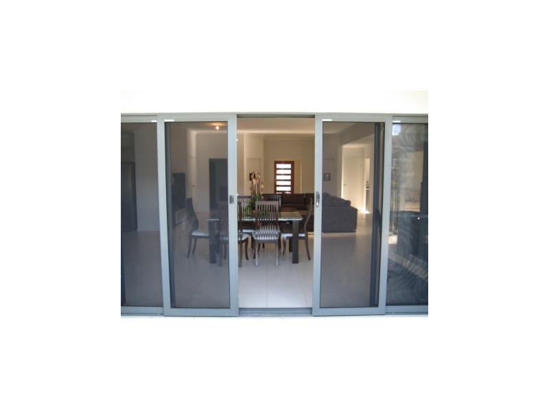 18 Atherton Close, Buderim QLD 4556