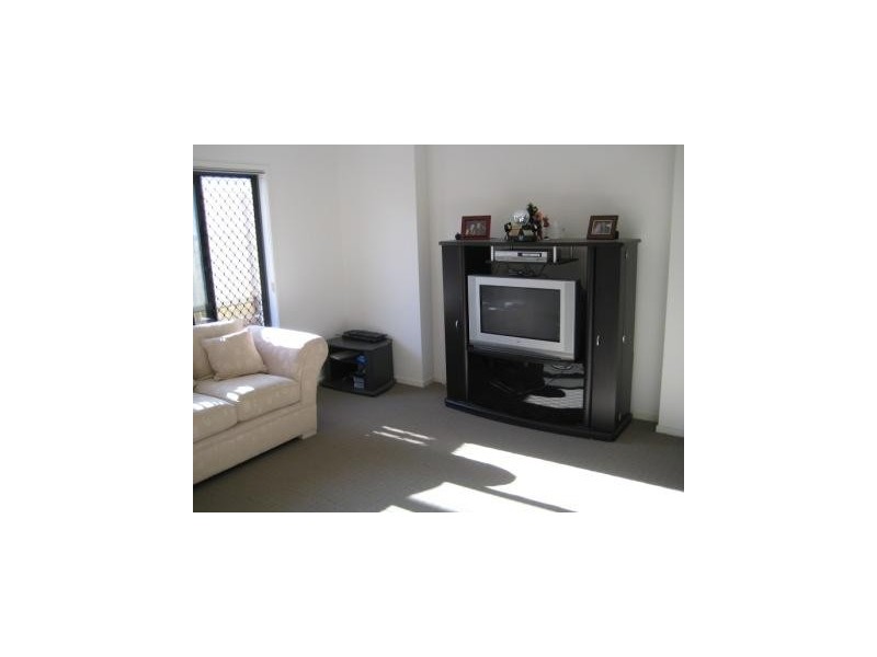 18 Atherton Close, Buderim QLD 4556