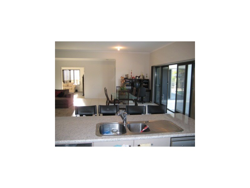 18 Atherton Close, Buderim QLD 4556