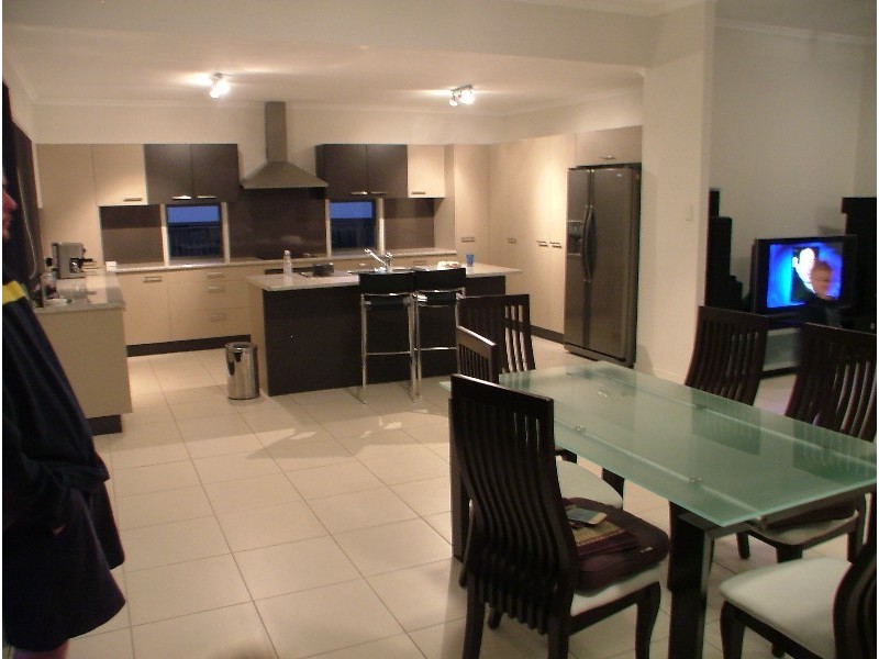 18 Atherton Close, Buderim QLD 4556