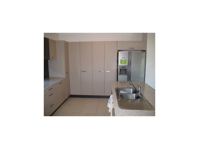18 Atherton Close, Buderim QLD 4556