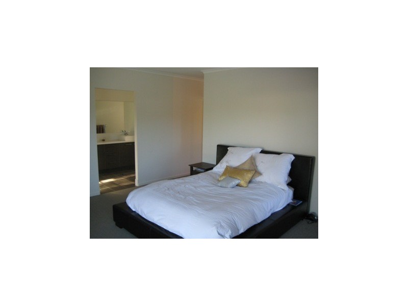 18 Atherton Close, Buderim QLD 4556