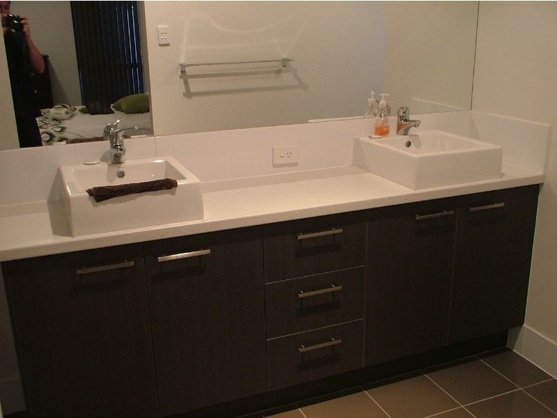 18 Atherton Close, Buderim QLD 4556