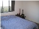 18 Atherton Close, Buderim QLD 4556