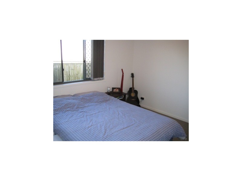 18 Atherton Close, Buderim QLD 4556