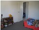 18 Atherton Close, Buderim QLD 4556