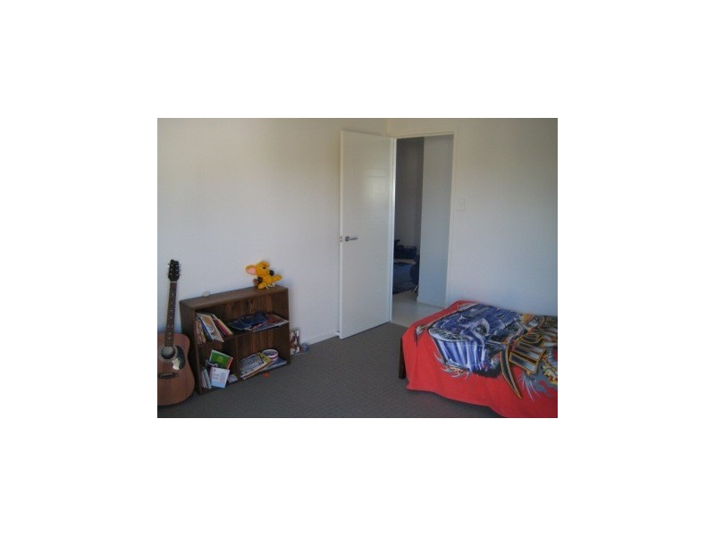 18 Atherton Close, Buderim QLD 4556