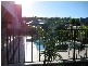 18 Atherton Close, Buderim QLD 4556